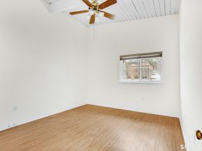 1452 Melville Avenue 1452, Fairfield CT 06825