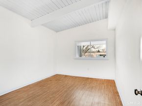 1452 Melville Avenue 1452, Fairfield CT 06825