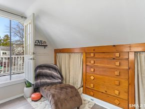 74 Palmer Avenue, Stamford CT 06902