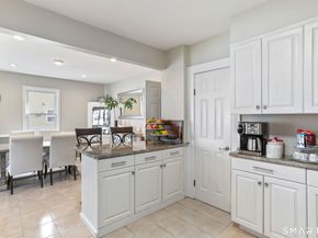 74 Palmer Avenue, Stamford CT 06902