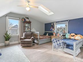 74 Palmer Avenue, Stamford CT 06902