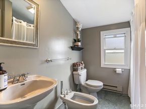 74 Palmer Avenue, Stamford CT 06902