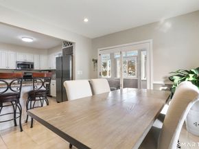 74 Palmer Avenue, Stamford CT 06902