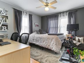 74 Palmer Avenue, Stamford CT 06902