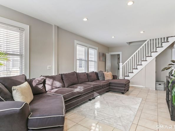 74 Palmer Avenue, Stamford CT 06902