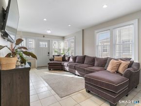 74 Palmer Avenue, Stamford CT 06902