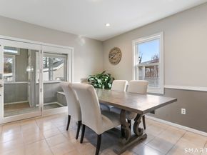 74 Palmer Avenue, Stamford CT 06902