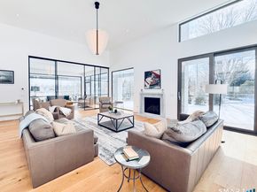 14 Five Mile River Road, Darien CT 06820