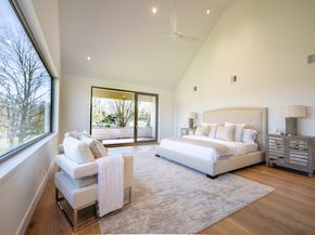 14 Five Mile River Road, Darien CT 06820