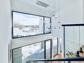 14 Five Mile River Road, Darien CT 06820