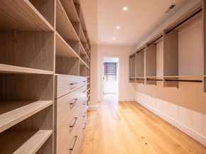 14 Five Mile River Road, Darien CT 06820