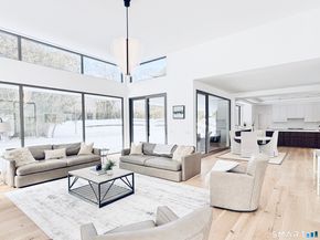 14 Five Mile River Road, Darien CT 06820