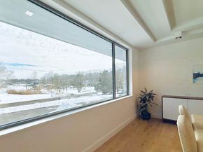 14 Five Mile River Road, Darien CT 06820