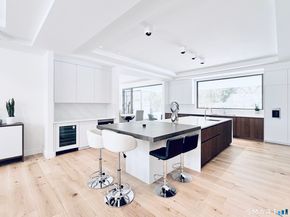 14 Five Mile River Road, Darien CT 06820