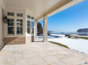 10 Shorehaven Road, Norwalk CT 06855