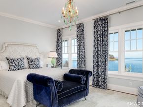 10 Shorehaven Road, Norwalk CT 06855