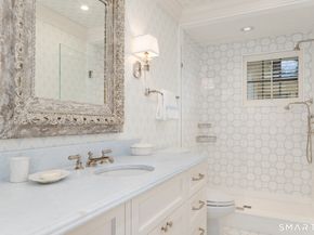 10 Shorehaven Road, Norwalk CT 06855