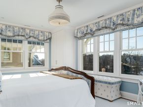 10 Shorehaven Road, Norwalk CT 06855