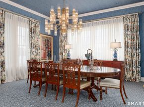 10 Shorehaven Road, Norwalk CT 06855