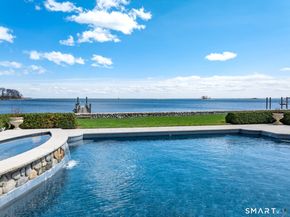 10 Shorehaven Road, Norwalk CT 06855
