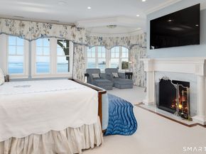 10 Shorehaven Road, Norwalk CT 06855