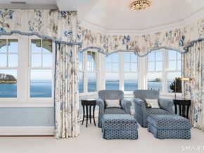 10 Shorehaven Road, Norwalk CT 06855