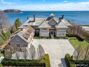 10 Shorehaven Road, Norwalk CT 06855
