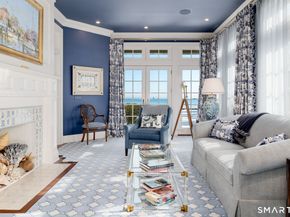 10 Shorehaven Road, Norwalk CT 06855