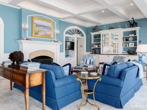 10 Shorehaven Road, Norwalk CT 06855