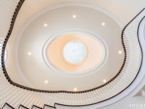 10 Shorehaven Road, Norwalk CT 06855