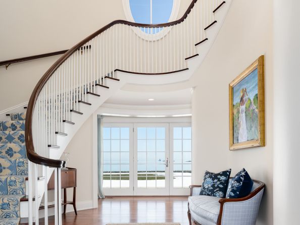 10 Shorehaven Road, Norwalk CT 06855