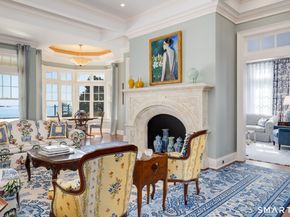 10 Shorehaven Road, Norwalk CT 06855