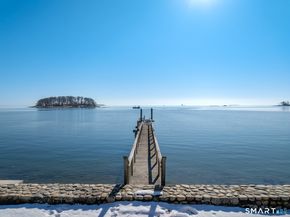 10 Shorehaven Road, Norwalk CT 06855