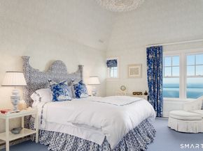 10 Shorehaven Road, Norwalk CT 06855