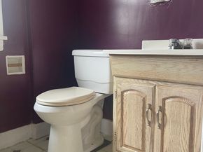 1924 Stratfield Road, Fairfield CT 06825