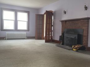 1924 Stratfield Road, Fairfield CT 06825