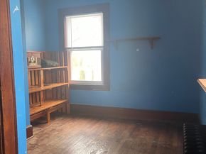 1924 Stratfield Road, Fairfield CT 06825