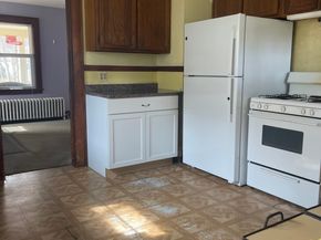 1924 Stratfield Road, Fairfield CT 06825