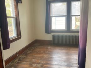 1924 Stratfield Road, Fairfield CT 06825