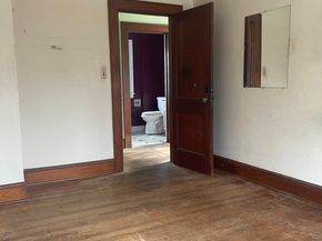 1924 Stratfield Road, Fairfield CT 06825