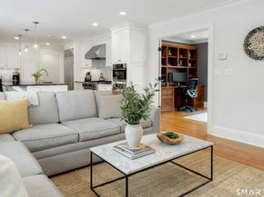 12 Walmsley Road, Darien CT 06820