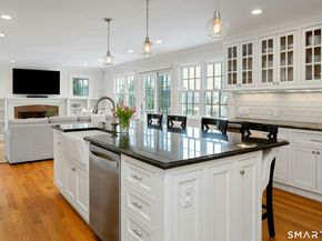 12 Walmsley Road, Darien CT 06820