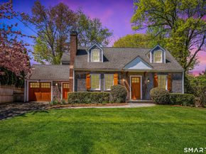 12 Walmsley Road, Darien CT 06820