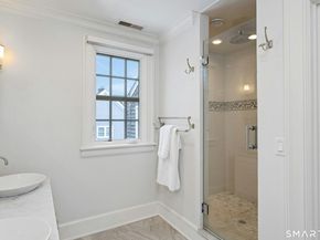 12 Walmsley Road, Darien CT 06820