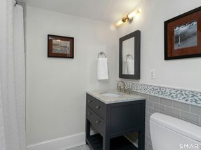 12 Walmsley Road, Darien CT 06820