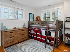 12 Walmsley Road, Darien CT 06820