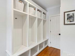 12 Walmsley Road, Darien CT 06820