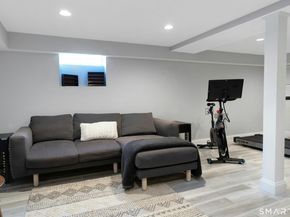 12 Walmsley Road, Darien CT 06820