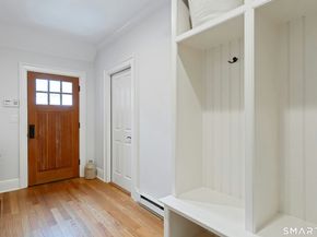 12 Walmsley Road, Darien CT 06820