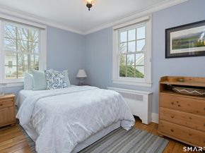 12 Walmsley Road, Darien CT 06820